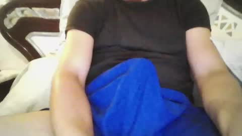 Snapshot of guapete_21x chatting on August 2, 2026, 4:33 am guapete 21x online show from August 2, 2026, 4:33 am