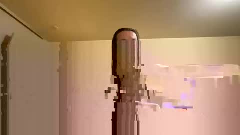 Snapshot of guardian_angel86 chatting on December 21, 2025, 5:09 pm teddybear online show from December 21, 2025, 5:09 pm