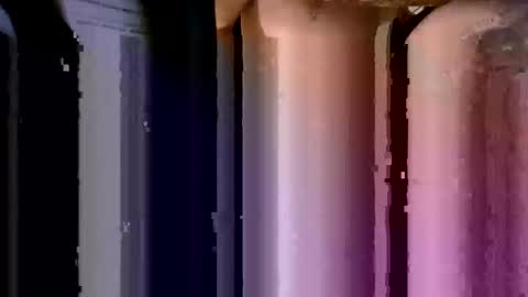 Snapshot of guardian_angel86 chatting on April 13, 2026, 5:40 pm teddybear online show from April 13, 2026, 5:40 pm