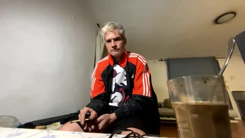 guardiannif_ online show from December 2, 2024, 11:18 pm