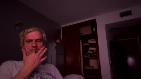 guardiannif_ online show from January 25, 2025, 12:17 am