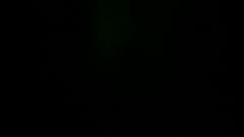 guardiannif_ online show from February 1, 2025, 8:58 pm