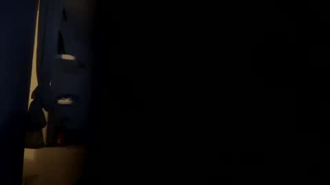 guardiannif_ online show from February 1, 2025, 11:58 pm