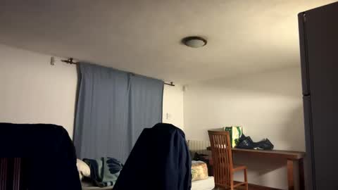 guardiannif_ online show from February 12, 2025, 1:41 am