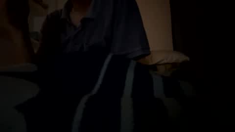 guardiannif_ online show from February 21, 2025, 5:13 am