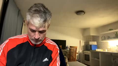 guardiannif_ online show from March 7, 2025, 1:53 am