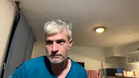 guardiannif_ online show from March 9, 2025, 12:10 am