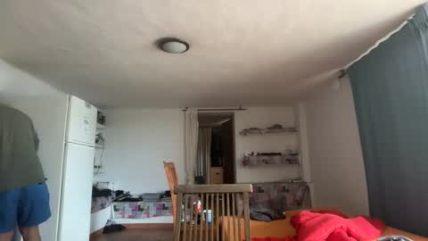 guardiannif_ online show from March 2, 2026, 10:00 am