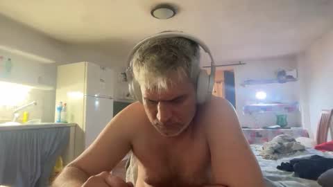 guardiannif_ online show from April 20, 2026, 12:35 am