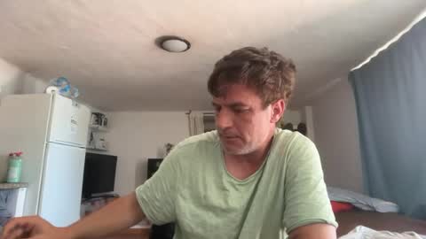 Snapshot of guardiannif_ chatting on June 15, 2026, 1:57 pm guardiannif_ online show from June 15, 2026, 1:57 pm