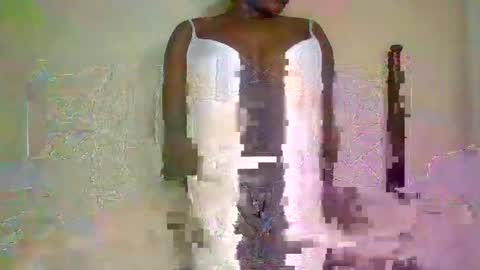 gubyin online show from March 23, 2026, 4:44 pm