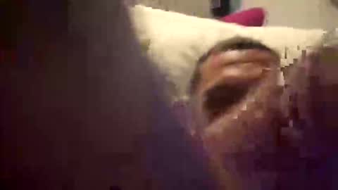 Snapshot of gucci4u2 chatting on March 31, 2026, 4:46 am gucci4u2 online show from March 31, 2026, 4:46 am