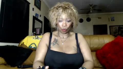 gucci-bx online show from June 27, 2026, 5:18 pm