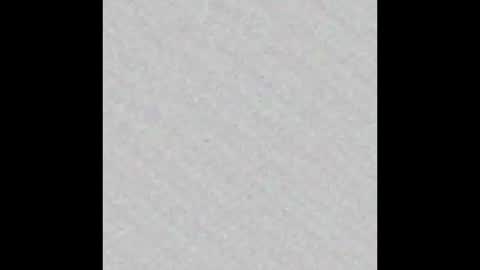 Elena online show from January 6, 2026, 3:21 am