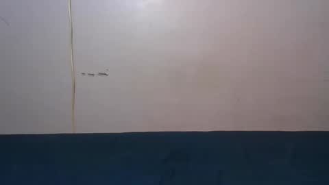 Snapshot of guciboys_ chatting on October 6, 2025, 11:18 am guciboys_ online show from October 6, 2025, 11:18 am