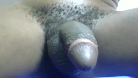 Snapshot of guciboys_ chatting on October 9, 2025, 7:12 pm guciboys_ online show from October 9, 2025, 7:12 pm