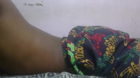 Snapshot of guciboys_ chatting on October 21, 2025, 9:54 am guciboys_ online show from October 21, 2025, 9:54 am