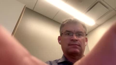 gud_times online show from February 3, 2025, 4:20 pm