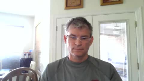 gud_times online show from February 28, 2025, 3:26 pm