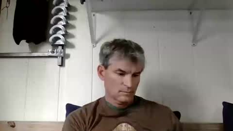 gud_times online show from January 10, 2026, 4:42 pm