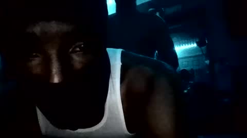 gudfckrcb online show from April 12, 2026, 8:52 am