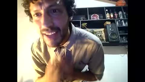 gudrun666 online show from November 4, 2025, 3:49 am