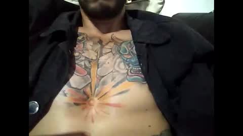 gudrun666 online show from November 17, 2025, 6:30 am