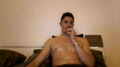 guerillatequilla online show from April 30, 2026, 1:39 pm