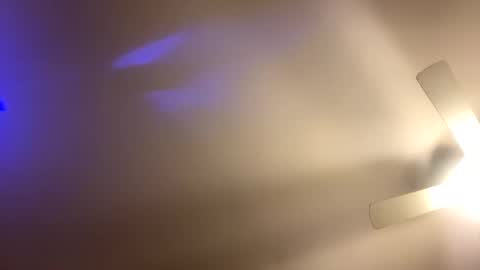 Snapshot of guerra938644 chatting on February 25, 2025, 1:39 pm BulgeAddiction online show from February 25, 2025, 1:39 pm