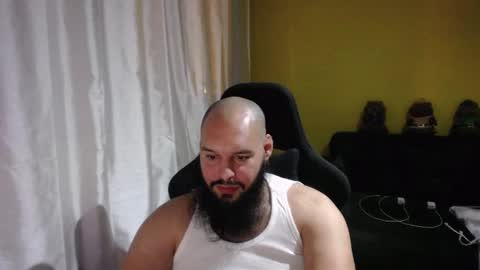 Ayan online show from February 14, 2025, 11:42 pm