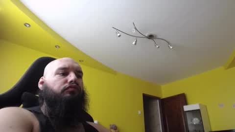 Ayan online show from February 18, 2025, 7:21 am