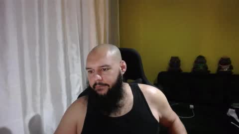 Ayan online show from February 19, 2025, 12:35 am