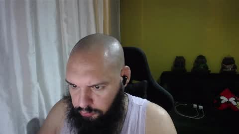 Ayan online show from February 26, 2025, 1:43 am