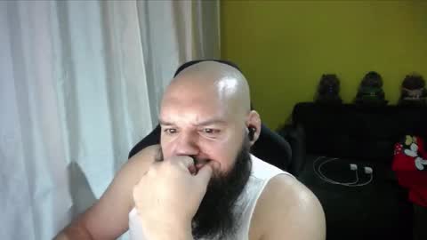 Ayan online show from March 8, 2025, 2:34 am