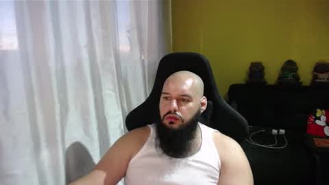 Ayan online show from March 9, 2025, 4:16 am