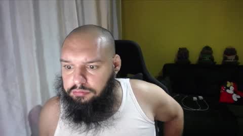 Ayan online show from March 12, 2025, 3:46 am