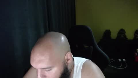 Ayan online show from September 11, 2025, 10:54 pm