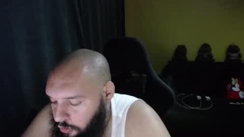 Ayan online show from September 14, 2025, 9:58 pm