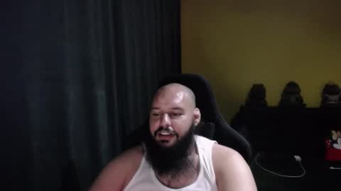 Ayan online show from September 16, 2025, 10:00 pm