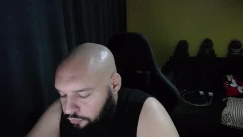 Ayan online show from September 18, 2025, 10:45 pm