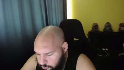 Ayan online show from September 30, 2025, 10:42 am