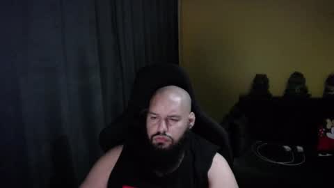 Ayan online show from October 8, 2025, 1:36 am