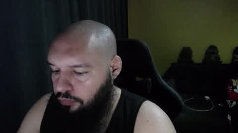 Ayan online show from October 28, 2025, 12:58 am