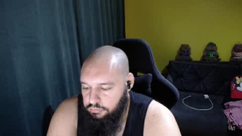 Ayan online show from November 22, 2025, 11:04 pm