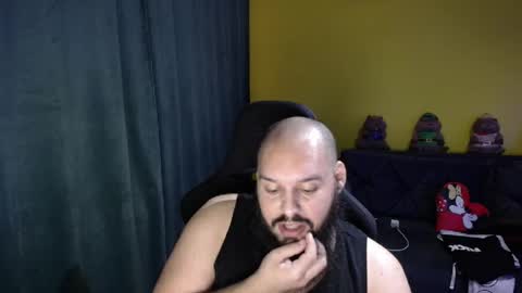 Ayan online show from December 19, 2025, 1:01 am