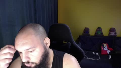 Ayan online show from December 20, 2025, 1:56 am