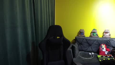 Ayan online show from January 16, 2026, 7:07 pm