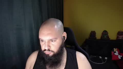 Ayan online show from February 22, 2026, 12:56 am