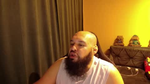 Ayan online show from March 9, 2026, 1:31 am