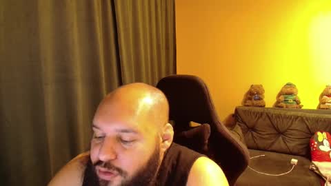 Ayan online show from March 18, 2026, 6:44 pm